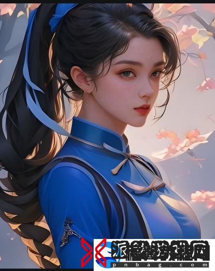 国产又大又长又粗又黄又圆的产品未来如何发展