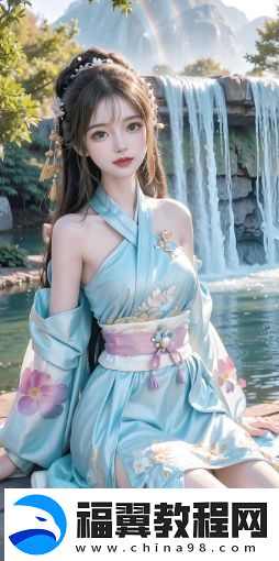 如何平衡加班与婚姻生活-瞒着老公加班的HR中字背后有哪些深层原因