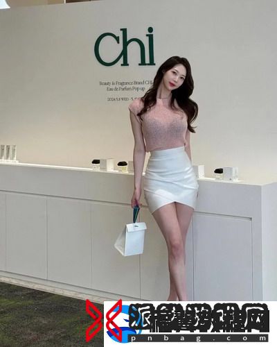 免费高清在线观看人数在哪，年轻观众：我们的选择与挑战？