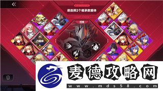 战国无双解谜战的玩法特色与挑战分析