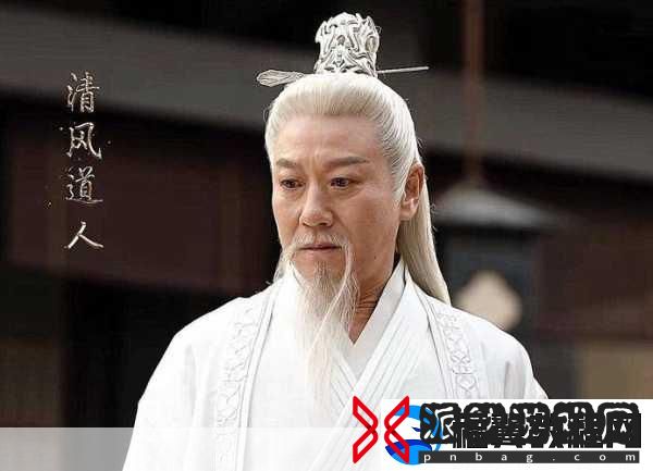 少年歌行宗门盛宴
