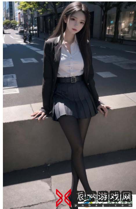 厨房激战中的饥荒老奶奶能睡觉吗?她是如何保持战斗力的