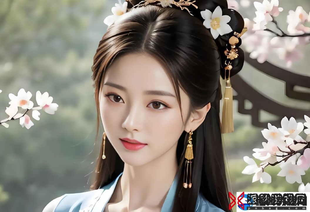 如何评价欧美大片的颜色指数六颗星
