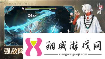 僵尸毁灭工程枪械大全——探索最强武器助你在末日生存