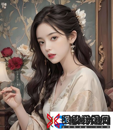 观赏肉山后npc入住条件是什么-如何满足这些要求