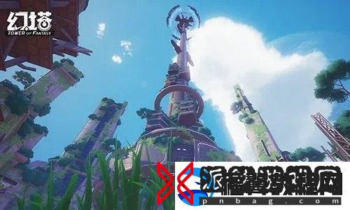 幻塔礼包码最新2022安卓