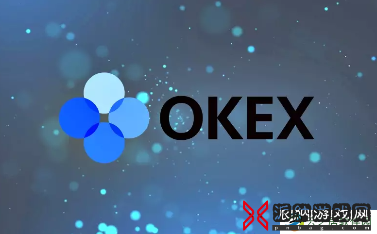OKX APP在哪下载？OKX安装下载全教程
