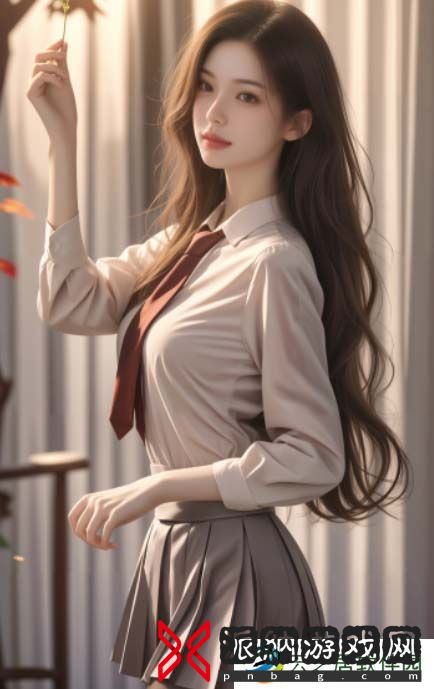 9.1免费版极速版如何满足不同用户的需求:带你全面了解这款工具的优势与局限