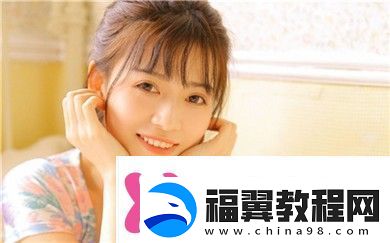 如何避免国产尺码和欧洲尺码差异带来的困扰2022年最新对照表及选购技巧