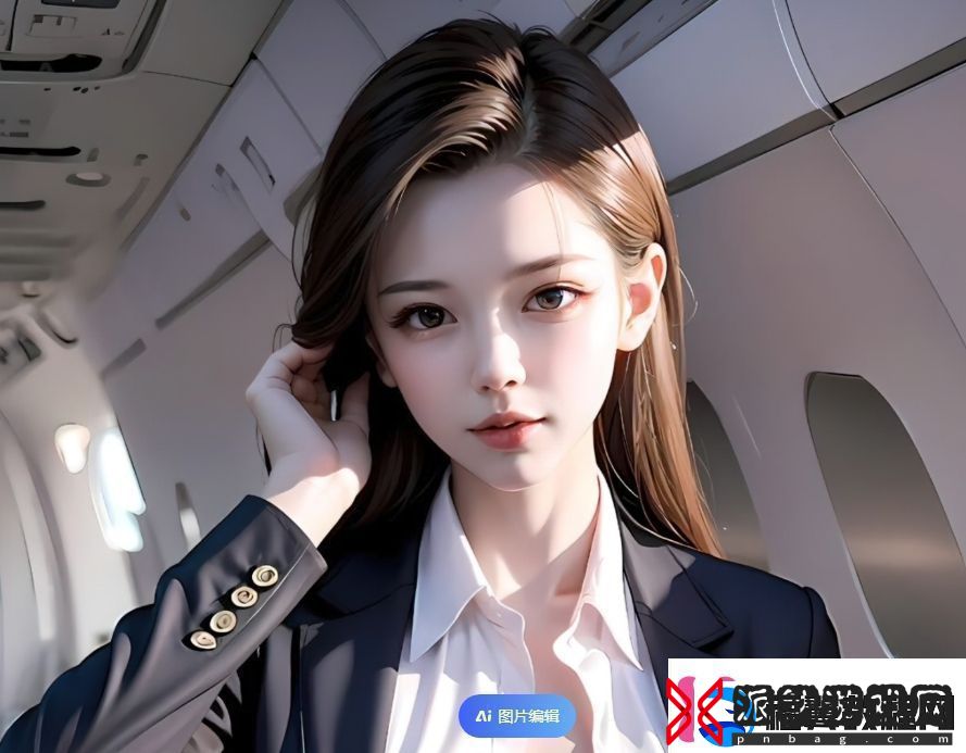 如何通过一边下奶一吃敷视频60分钟的方式帮助增加母乳分泌