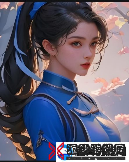 男生通过坤坤申请女生的句号里