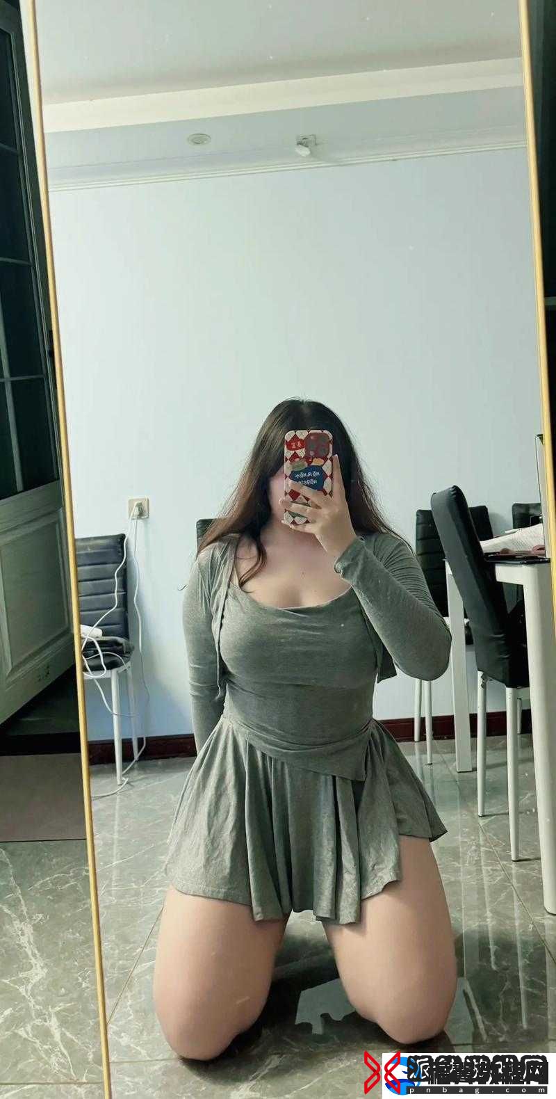 关于婬妇