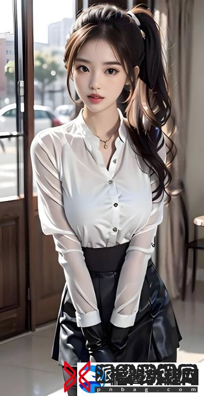 如何通过优质站免费在线观看电影
