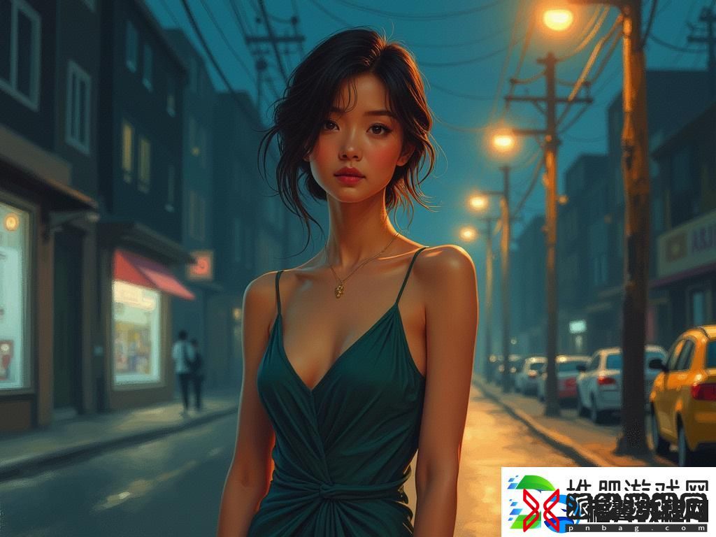 国产又大又粗的产品为何越来越受到消费者的青睐