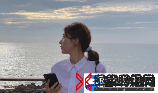 隐秘的交换