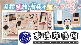 星际争霸2更新内容