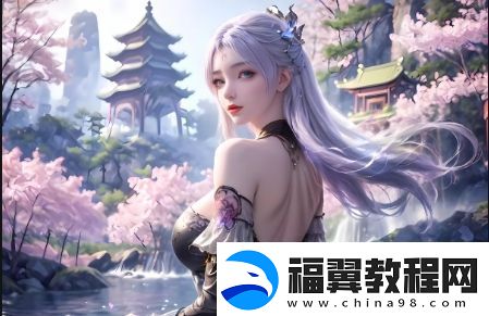 久久动漫