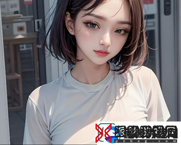 如何找到我想看的B站直播间