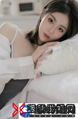 打破常规！一枪战三母2