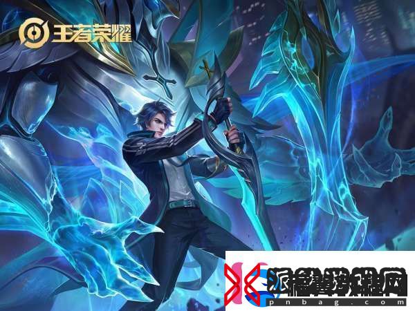 1月14日体验服更新公告