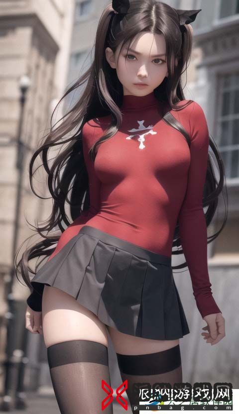 如何避免在职场压力下隐瞒加班?夫妻沟通与支持是解决之道