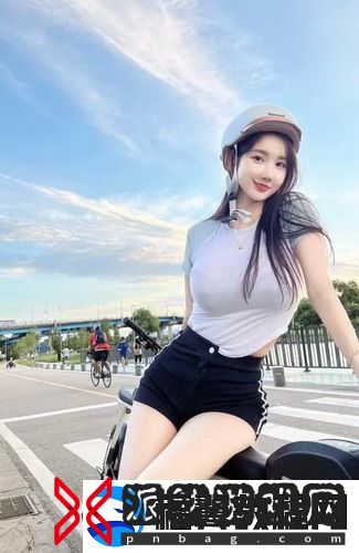 妈妈你真棒插曲快来救救我电影：揭示母爱的无尽魅力与温暖感动！