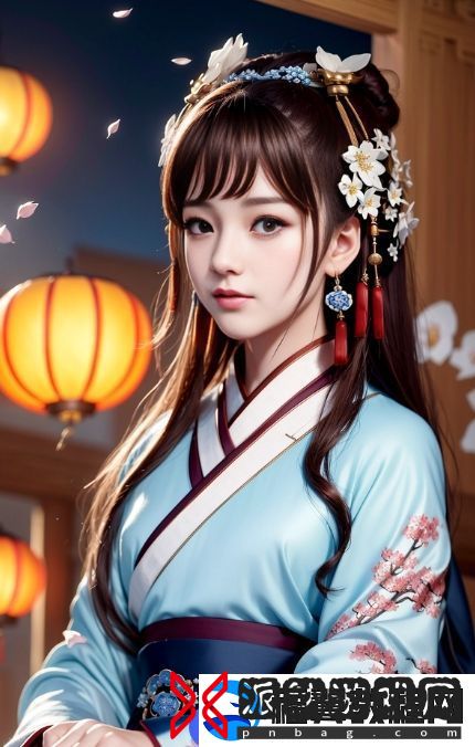 去部队被男朋友战友C了怎么办：如何面对感情的挑战
