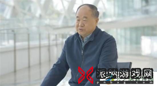 本站