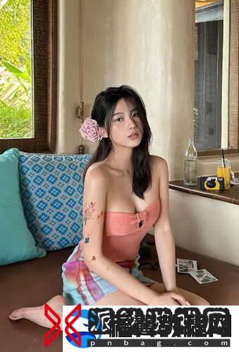 探索麻豆精品㊙国产传媒MV用新方式引领潮流，网友：太精彩了！