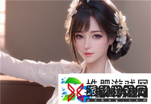 重返内心的旅程——解读“不戴套的瑜伽教练3”