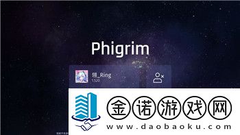 星际争霸2赛程怎么看-全方位解析赛程安排与赛场焦点
