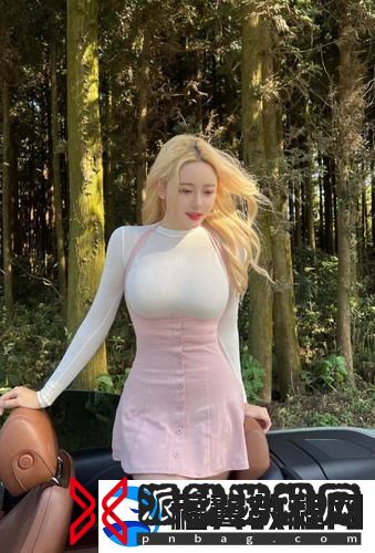 4399在线观看免费高清电视剧：在光影交错中，尽享无与伦比的视听盛宴！