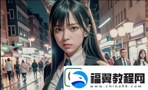 X9X9X9任意噪2024视频中的汉字之谜