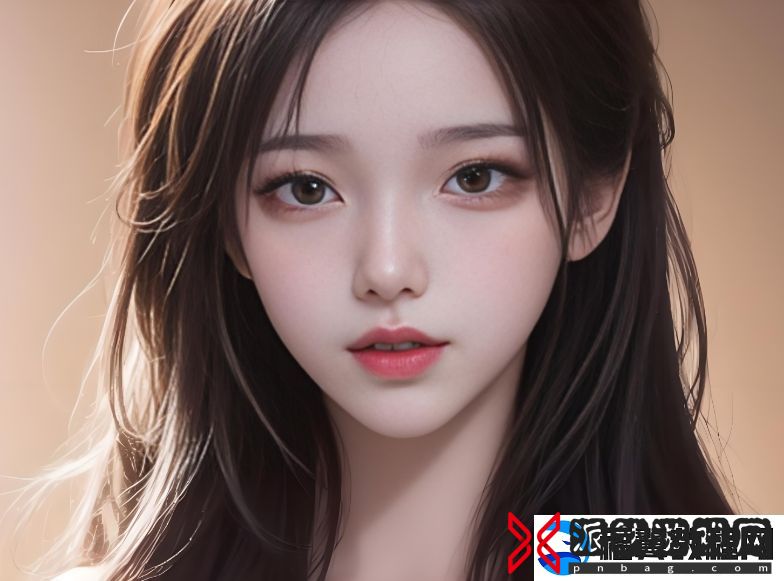 高能英雄最强新手角色怎么选择
