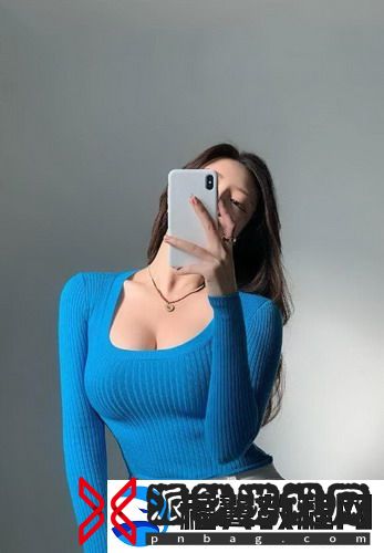 四个人换着来免费观看第一季：究竟能带来怎样的观看体验，是否值得尝试？