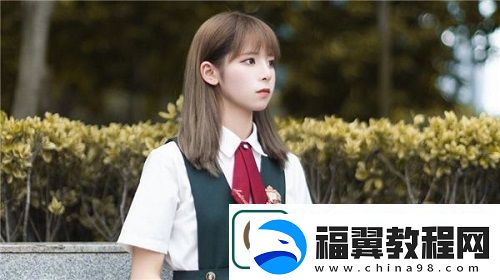 三亚在线观看免费高清电视剧软件-水友赞不绝口：一场关于文化、技术与观影方式的创新革命！
