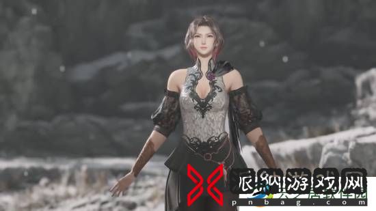 本站