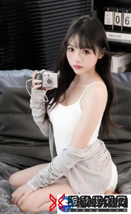 成全免费高清在线观看第5季预告：一闪而过的结局悬念，后续究竟会如何发展！