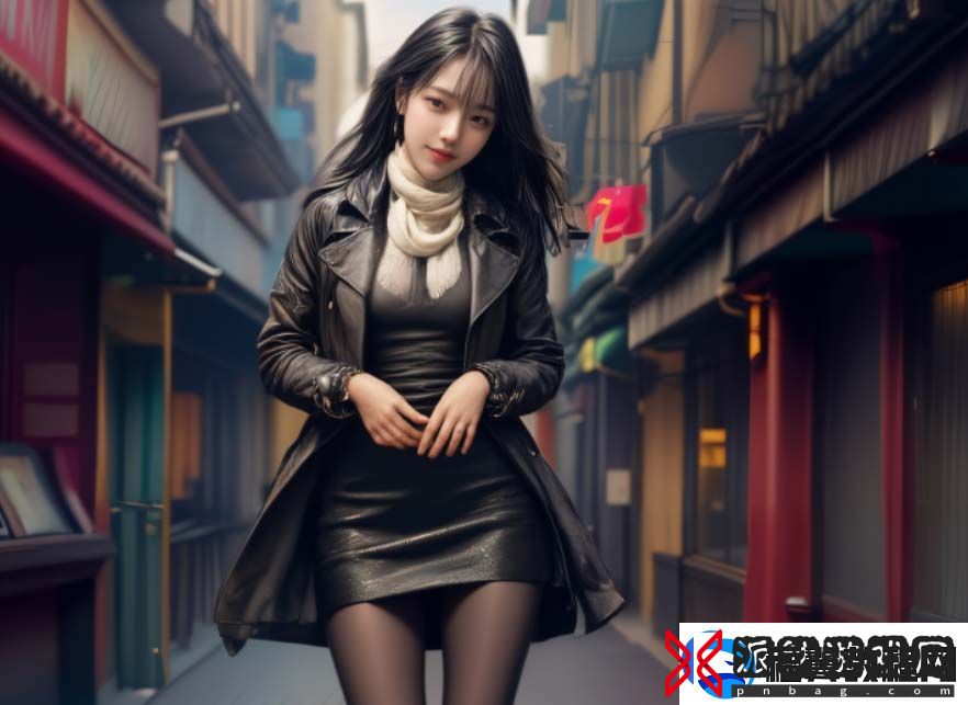 BBBBB与BBBBBB的用法与作用有何不同