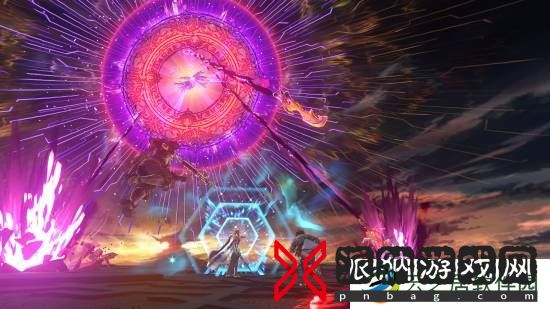 本站