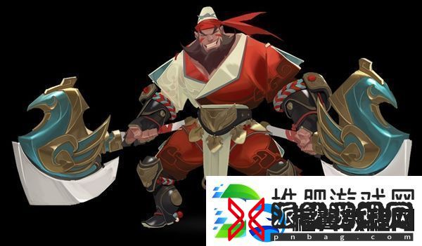 王者荣耀s23赛季段位继承表