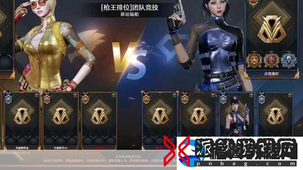 CF对局回放全攻略