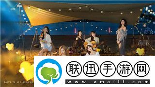 地平线怎么切换视角拍照功能键-掌握这些技巧提升游戏体验与拍照效果！