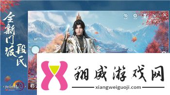 赛博朋克2077需要多大空间详解游戏安装所需的硬盘空间和优化建议