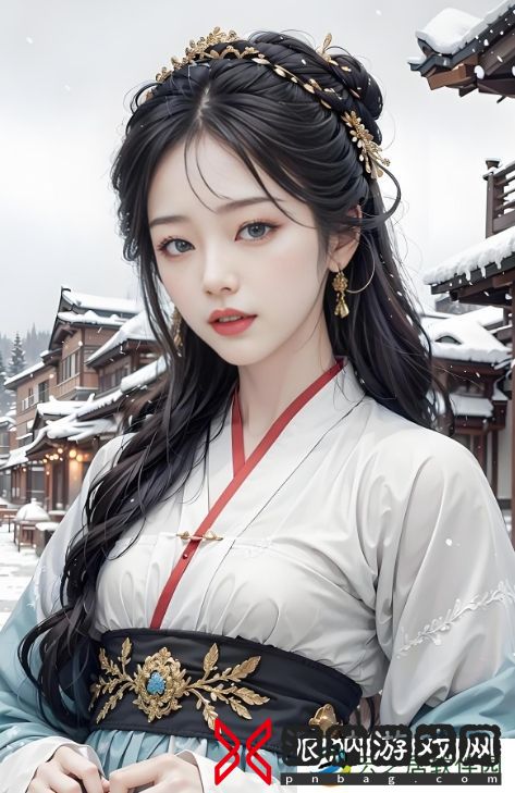 如何找到暴躁少女电视剧高清资源？探索免费观看的最佳途径！