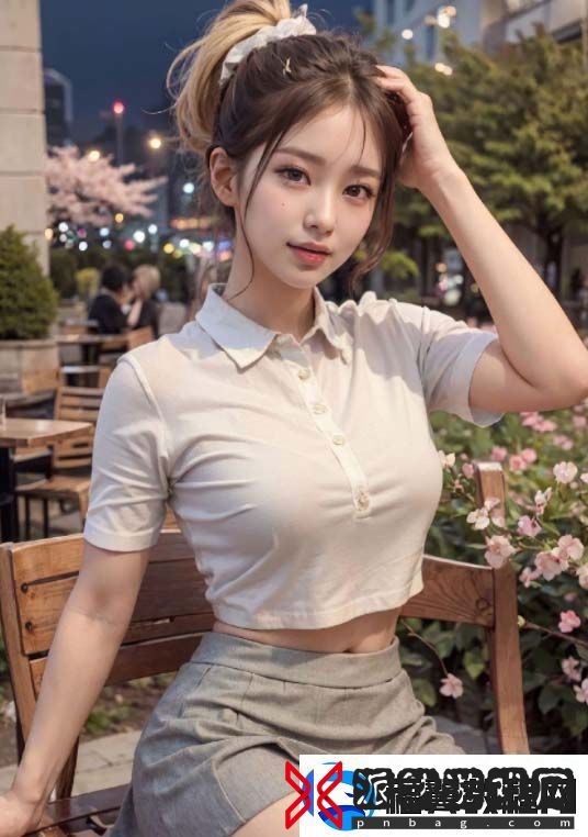 拼多多开直播