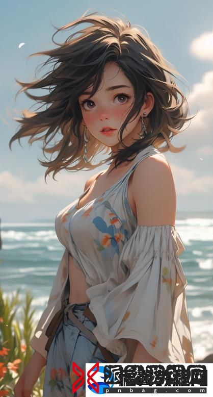 年轻朋友的妻子3靠真挚情感打动观众，网友：好像看到自己生活！