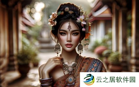 辣妹子影院在线观看电视剧高清:如何在平台上畅享无缝观看体验?
