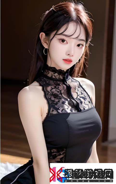 私密直播全媒app免费：如何选择最适合你的直播平台