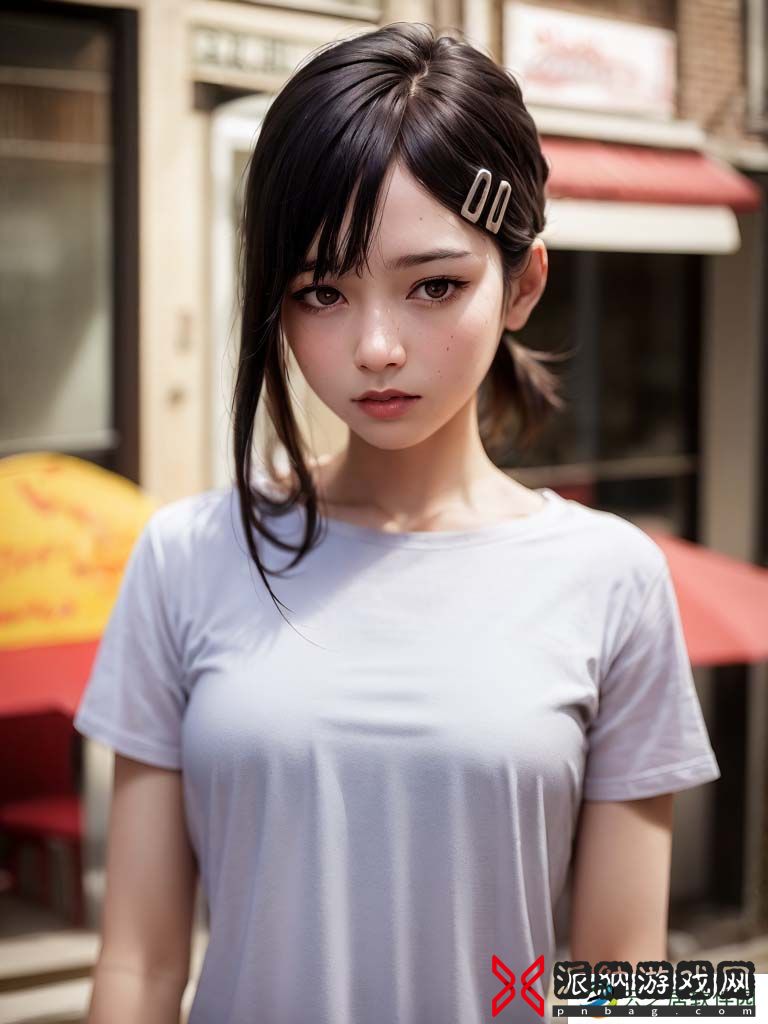 《妻子6》高清免费观看：这部家庭剧为何成为观众热议的焦点？